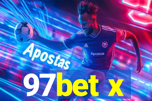 97bet x